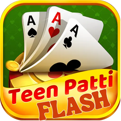 yono rummy 420 apk download