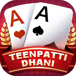 rummy heart 88 bonus download