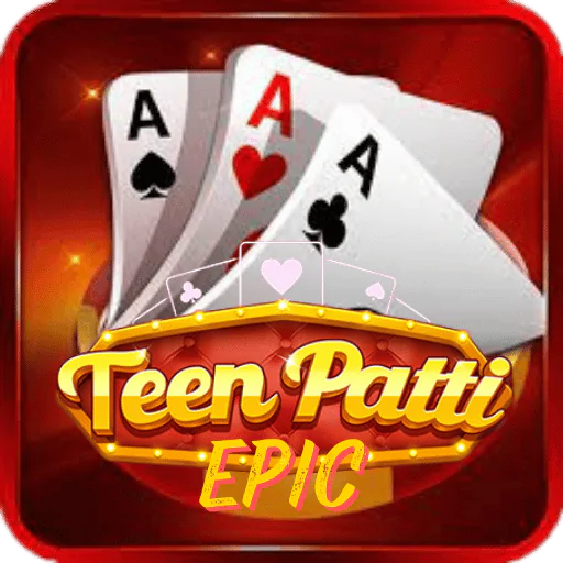 cricket rummy app download