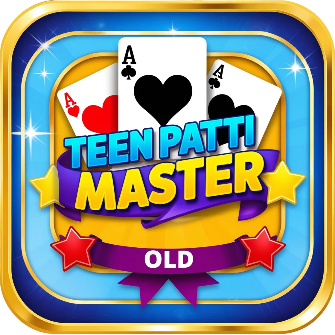 bodhi rummy download