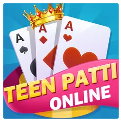 download yono sbi mobile app download