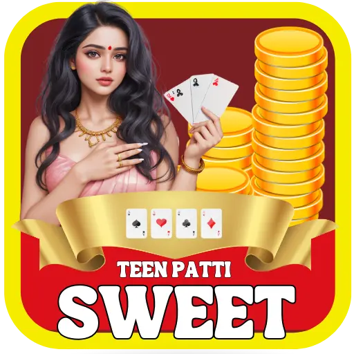 how to earn money in rummy download