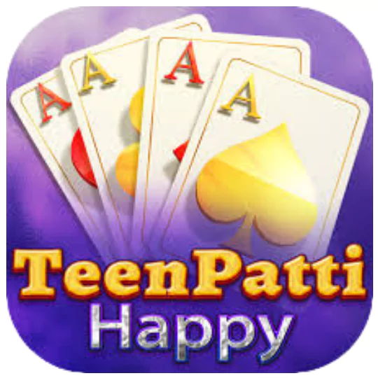 play rummy bonus code free download