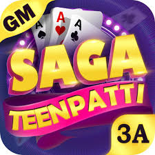 2 player rummy app download