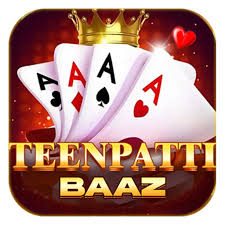 rummy 2024 download download