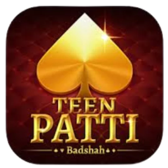 yono game ind vip download