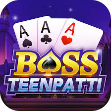 rummy 600 bonus code download