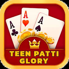 why i got rummy circle otp download