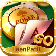 rummy bull app download