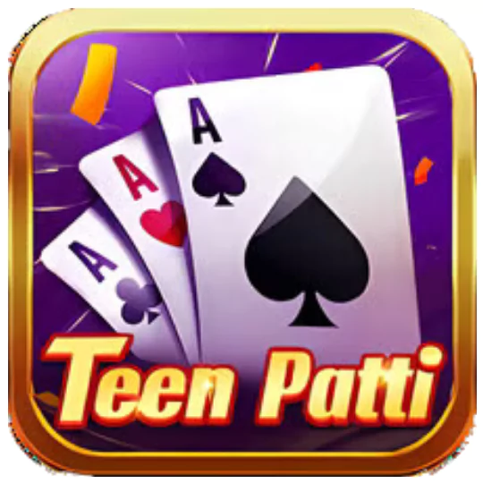 rummy game aap download