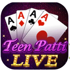 yono rummy apn download
