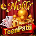 rules of rummy 13 cards download