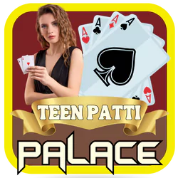 free cash rummy game download download