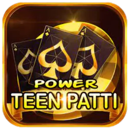 yono lite not working download