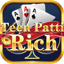 all rummy game apps download