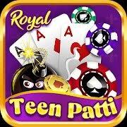 rummy circle owner net worth download
