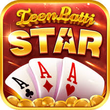latest rummy app 2024 download