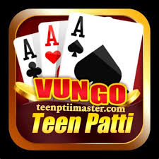 noble wealth rummy download