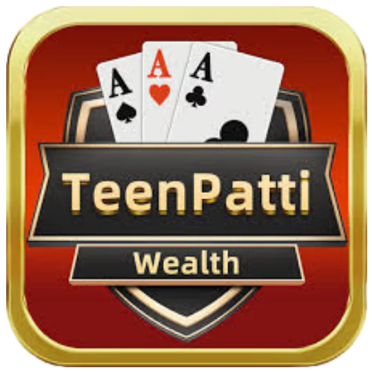 yono 358 slot download