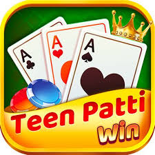 rummy gogo app download apk download