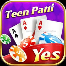 all yono free bonus game download