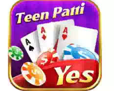 play pop rummy download
