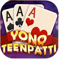 yono rummy ban download